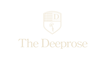 The Deeprose