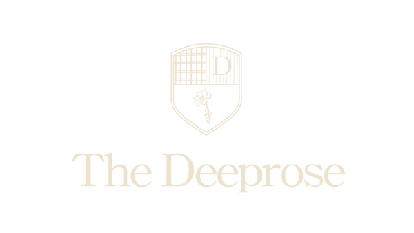 The Deeprose